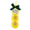 Yuzu Petite Bath Ball