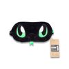 🐍 Razer RC81-03890100-