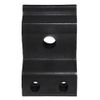 Replacement Lid Latch Compatible with Keter Store It Out Storage Box Lid Outdoor Garden Locking Latch Replacement (UV Protected) WLDC