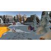 Life in Willowdale: Farm Adventures (PS4) (Renewed)