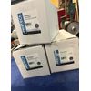 Water Heater Thermosat Regulator