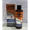 LUMINE  Lightening Dark Knuckles Cream Gel 100ml
