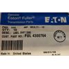 FUL 4300764 FULLER 13 SPEED TRANSMISSION SHIFT LABEL