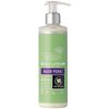 Urtekram Organic Aloe Vera Body Lotion 245 ml