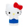 Sanrio 146765 Hello Kitty Mascot Magnet