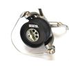 sessya Black Spool Shimano C – 1 Type Spool