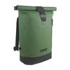 Lomo Urbo Dry Bag Rucksack Roll Down DryBag Backpack