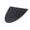 Felex Arrow Rest Made of Robust Stingray Leather/Self-Adhesive/Arrow Rest Stingray Leather