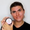 Sukin Sensitive Clay Masque 100 ml
