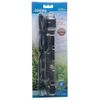 Marina Submersible Aquarium Heater 100 Watt