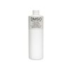 REGULAR GRADE DMSO 99.9% PURE 16 OZ BOTTLE