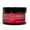 Lockhart's Medium Hold Authentic Hair Pomade 4oz