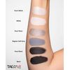 TAG Face and Body Paint - Regular White 32gm