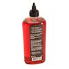 Echo Products Echo Red Armor High Performance Blade Cleaner and Lubricant x 1