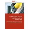 Le fos dans le secteur neuchatelois de la construction                         