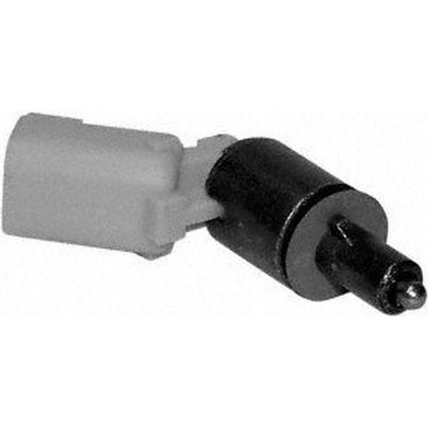 Motorcraft SW5648 Courtesy Lamp Switch