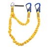 Kong Elastic Tether Double