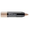 Maybelline Brow Drama Crayon 1 Dark Blond