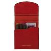 LORNA PASSONI Leather Case Genuine Leather Case, CP-EC-PLTE-7003 , , ,