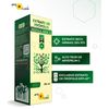 Apis Flora Green Propolis Extract 70-30 Ml Propolis Line