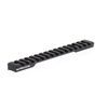 Outerimpact Picatinny Scope Mount Winchester XPR Long Action with 0 MOA