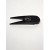 Grateful Dead Bottle Opener Golf Divot Tool - Laser Engraved