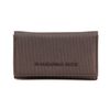 MANDARINA DUCK MD20 Minuteria Key Case Mole, Mole, Fashionable