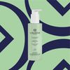 COLLISTAR Purifying Cleansing Gel 200 ml
