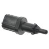 Engine Intake Manifold Temperature Sensor Compatible With Honda Civic 1996 1997 1998 1999 2000 PC-678313