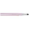 Kumano Brush Mizuho Brush Sliding Multi-Shadow Brush, Pink