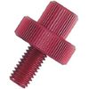 POSH Clutch Adjuster Red Universal 200111