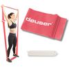 Schmidt Sports Exercise Band