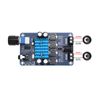 New Digital Power Amplifier Board Class D Bluetooth 50W*2 Audio TPA3116D2