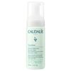 Caudalie Vinoclean Instant Foaming Cleanser 5 oz / 150 ml