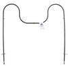 Supplying Demand 74010750 7406P425-60 Electric Range Oven Lower Bake Element Replacement