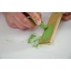 Frisk Sharpener, Nylon/A, One Size