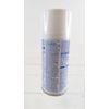 😃 Sprayway Good Night Aerosol Bed Bug Spray 3oz