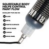 Krink K-66 Paint Marker Steel Tip Black 60Ml