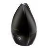 Essential Oil Diffuser Gift Set Kit With Oils Aromatherapy Ultrasonic Humidifier