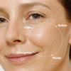 THOME G-Peel Program 4 Week Kit – Hydrating & Firming Korean Facial