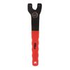 ADJ Angle Grinder PIN Wrench