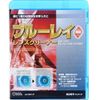 Ohm Denki AV - M6137 Blu-ray Lens Cleaner Dry Type