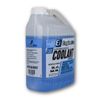 ENGINE ICE 1/2 GAL HIGH PERFORMANCE COOLANT NON-TOXIC BIODEGRADABLE 4 Bottles