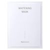 Lisois Whitening Mask