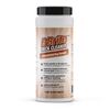 B-Brite Deck Cleaner (454 g | 1 Lb | 16 oz)