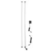 36" LED Light Kit - Stealth Safes