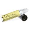 Aromine Headache Relief Essential Oil Roll On, 2 Pack, Pre-Diluted 10ml