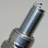 NGK Iridium Sparkplug CR8EIX Compatible with Arctic Cat 366 4X4 AUTO 2008-2010