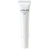 ANGEEND SPF 50+ PA++++ Medicated No Color Makeup UV 0.9 oz (25 g), Makeup Base, Sunscreen, UV Serum, Tone Up Cream, 1 Piece