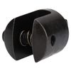1/2" Drive Power Knuckle Breaker Bar Replacement Head Socket with Spring